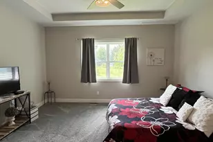 N9073 Southtowne Dr, Menasha, WI 54952 - Photo 13