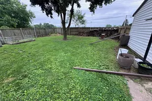 118 Robert St, Clintonville, WI 54929 - Photo 23