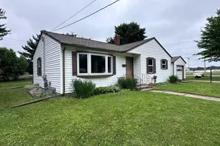 118 Robert St, Clintonville, WI 54929 - Photo 29