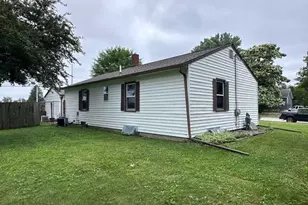 118 Robert St, Clintonville, WI 54929 - Photo 21