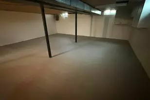 118 Robert St, Clintonville, WI 54929 - Photo 19