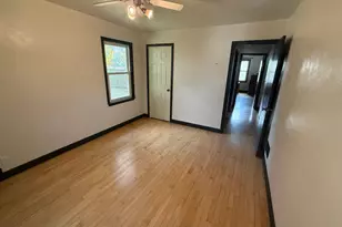 118 Robert St, Clintonville, WI 54929 - Photo 11