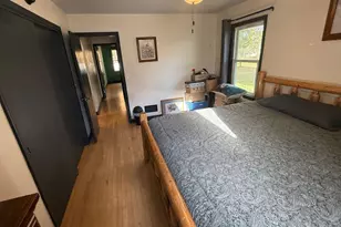 118 Robert St, Clintonville, WI 54929 - Photo 9