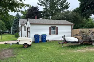 118 Robert St, Clintonville, WI 54929 - Photo 27