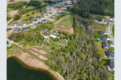 3800 Troy Street, Green Bay, WI 54313 - Photo 5