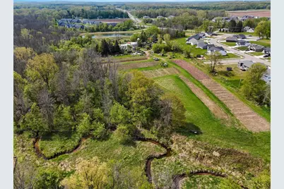 3800 Troy Street, Green Bay, WI 54313 - Photo 3