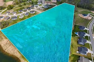 3800 Troy St, Green Bay, WI 54313 - Photo 1