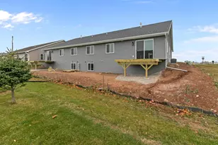 503 Founders Wy, Little Chute, WI 54140 - Photo 27
