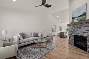 503 Founders Wy, Little Chute, WI 54140 - Photo 5