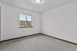 503 Founders Wy, Little Chute, WI 54140 - Photo 19