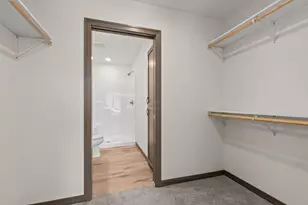 503 Founders Wy, Little Chute, WI 54140 - Photo 21