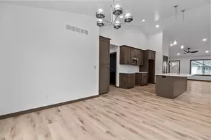 503 Founders Wy, Little Chute, WI 54140 - Photo 9