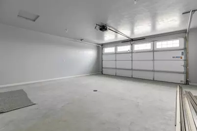 503 Founders Way, Little Chute, WI 54140 - Photo 21