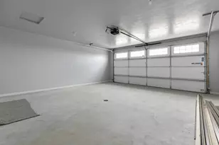 503 Founders Wy, Little Chute, WI 54140 - Photo 21