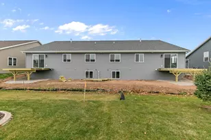 503 Founders Wy, Little Chute, WI 54140 - Photo 25