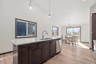 503 Founders Wy, Little Chute, WI 54140 - Photo 7