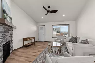 503 Founders Wy, Little Chute, WI 54140 - Photo 13