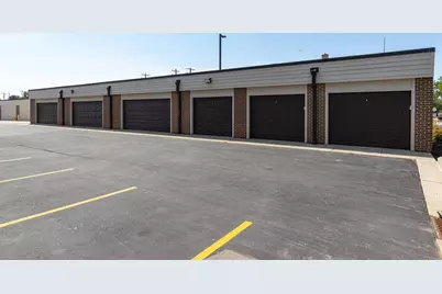 105 Washington Avenue #001, Oshkosh, WI 54901 - Photo 19