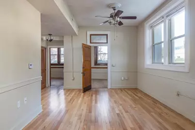 105 Washington Avenue #001, Oshkosh, WI 54901 - Photo 3