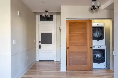 105 Washington Avenue #001, Oshkosh, WI 54901 - Photo 11