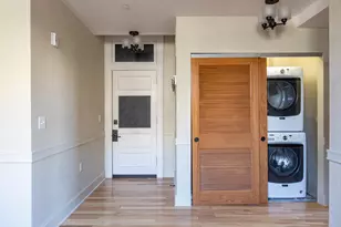 105 Washington Ave, Oshkosh, WI 54901 - Photo 11