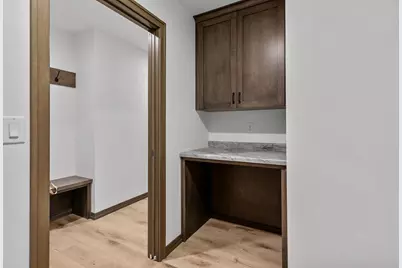 505 Founders Way, Little Chute, WI 54140 - Photo 19