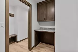 505 Founders Wy, Little Chute, WI 54140 - Photo 19