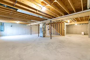 505 Founders Wy, Little Chute, WI 54140 - Photo 21