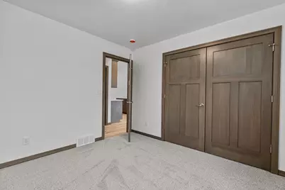 505 Founders Way, Little Chute, WI 54140 - Photo 17