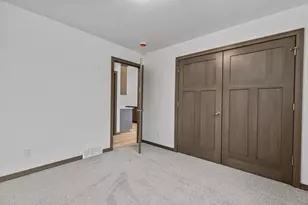 505 Founders Wy, Little Chute, WI 54140 - Photo 17