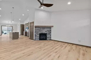 505 Founders Wy, Little Chute, WI 54140 - Photo 9