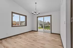 505 Founders Wy, Little Chute, WI 54140 - Photo 5