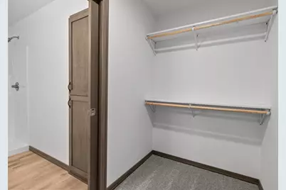 505 Founders Way, Little Chute, WI 54140 - Photo 7