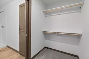 505 Founders Wy, Little Chute, WI 54140 - Photo 7