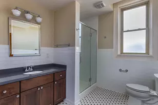 105 Washington Ave, Oshkosh, WI 54901 - Photo 13