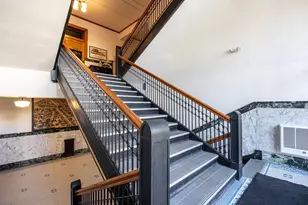105 Washington Ave, Oshkosh, WI 54901 - Photo 19