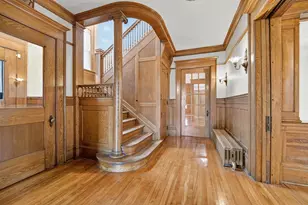 1133 Algoma Blvd, Oshkosh, WI 54901 - Photo 3