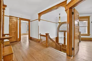 1133 Algoma Blvd, Oshkosh, WI 54901 - Photo 21