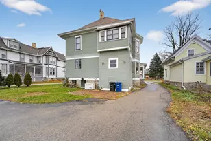 1133 Algoma Blvd, Oshkosh, WI 54901 - Photo 41