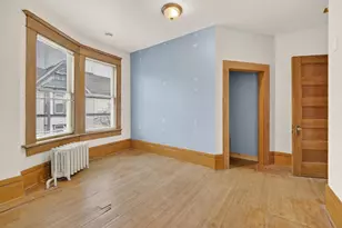 1133 Algoma Blvd, Oshkosh, WI 54901 - Photo 31