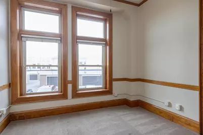 105 Washington Avenue #104, Oshkosh, WI 54901 - Photo 17