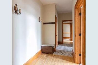 105 Washington Avenue #104, Oshkosh, WI 54901 - Photo 11