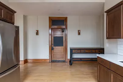 105 Washington Avenue #104, Oshkosh, WI 54901 - Photo 5