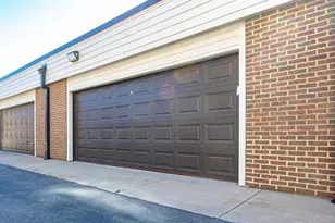 105 Washington Ave, Oshkosh, WI 54901 - Photo 25