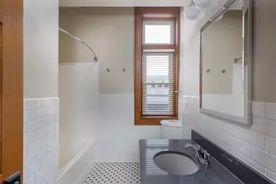 105 Washington Avenue #104, Oshkosh, WI 54901 - Photo 21