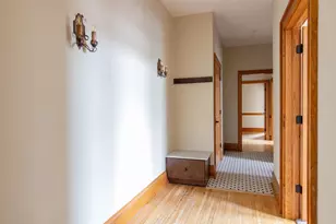 105 Washington Ave, Oshkosh, WI 54901 - Photo 13