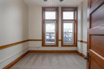 105 Washington Avenue #104, Oshkosh, WI 54901 - Photo 19