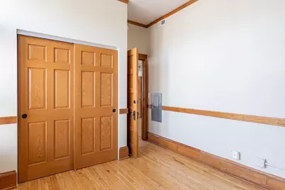 105 Washington Avenue #203, Oshkosh, WI 54901 - Photo 11
