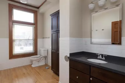 105 Washington Avenue #203, Oshkosh, WI 54901 - Photo 13