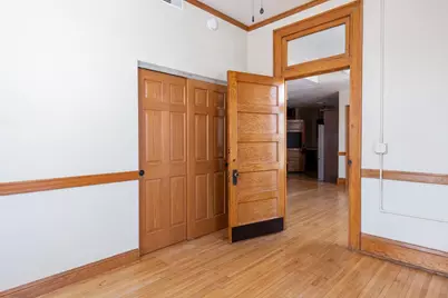 105 Washington Avenue #203, Oshkosh, WI 54901 - Photo 15